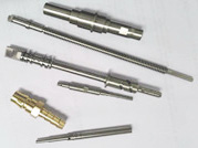 大型數(shù)控車床加工未來的發(fā)展趨勢(shì)