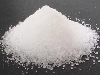 濰坊工業(yè)硝酸鉀廠家