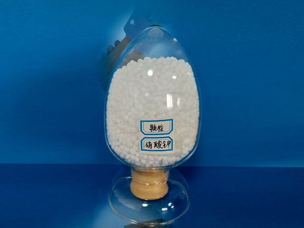 濰坊工業(yè)硝酸鉀廠家